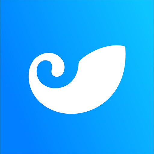 imToken钱包品牌标识